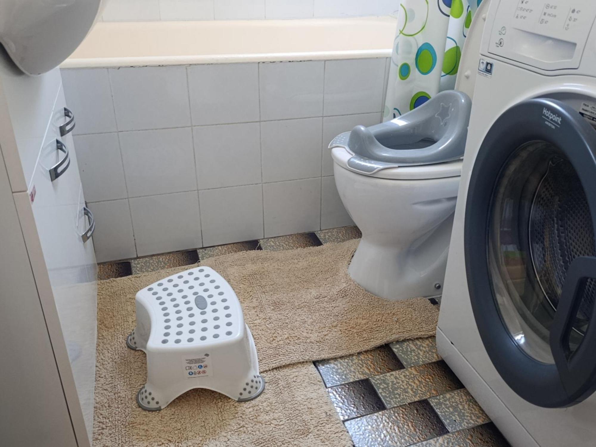 Dlx Apartman Adriatics تْشيرسيك نوفي المظهر الخارجي الصورة